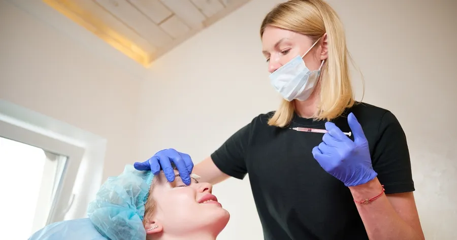 How Does Juvederm Enhance Your Under-Eye Appearance?
