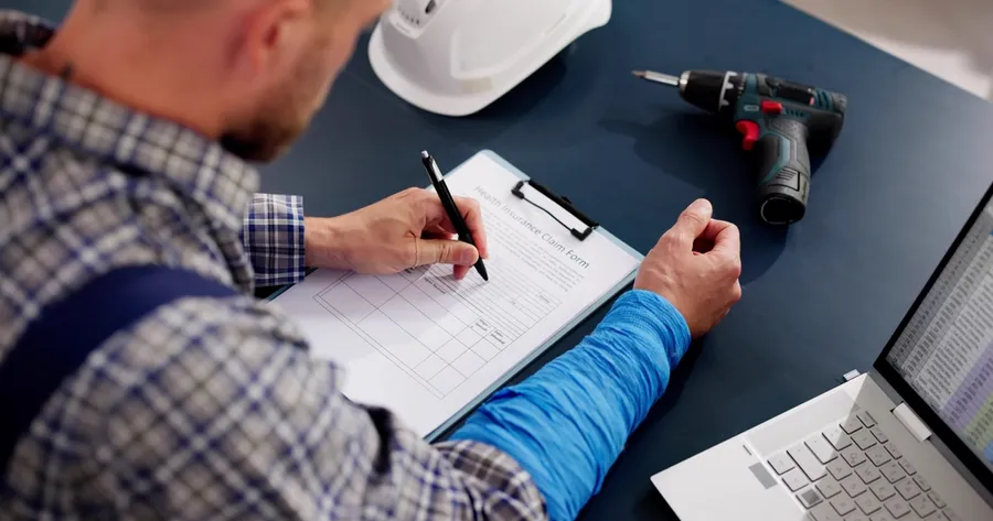 Get the Disability Benefits You Deserve in 2025