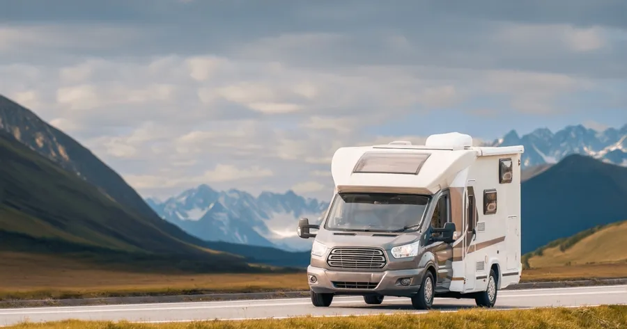 Hot RV Deals + Simple Financing — How To Shop Smart and Travel Far