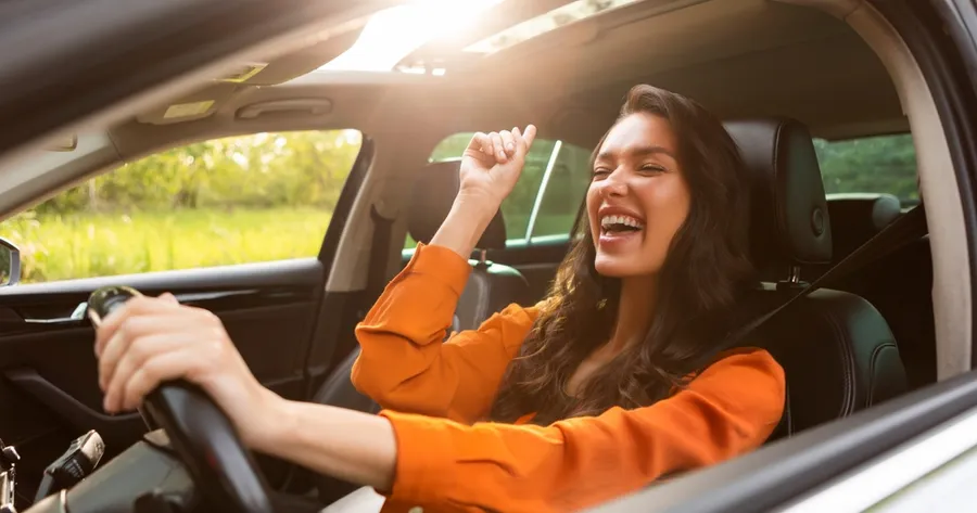 Hertz Used Cars: Quality Pre-Owned Vehicles at Great Prices