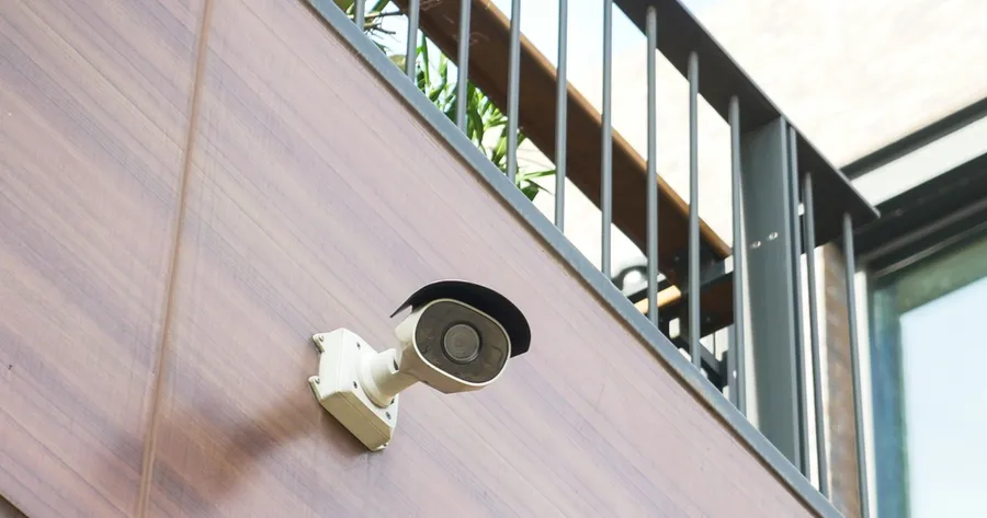 Discover Security Cameras: Benefits, Uses, and How to Make the Most of Them