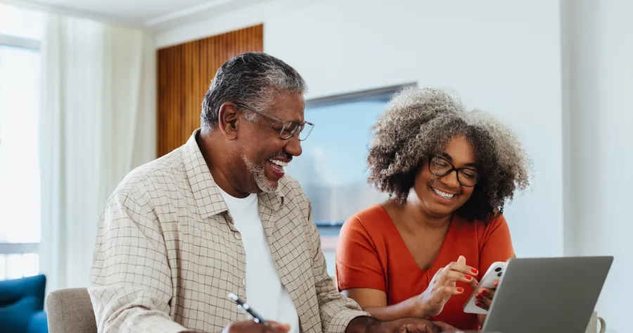 Understand 2025 Social Security Payment Changes