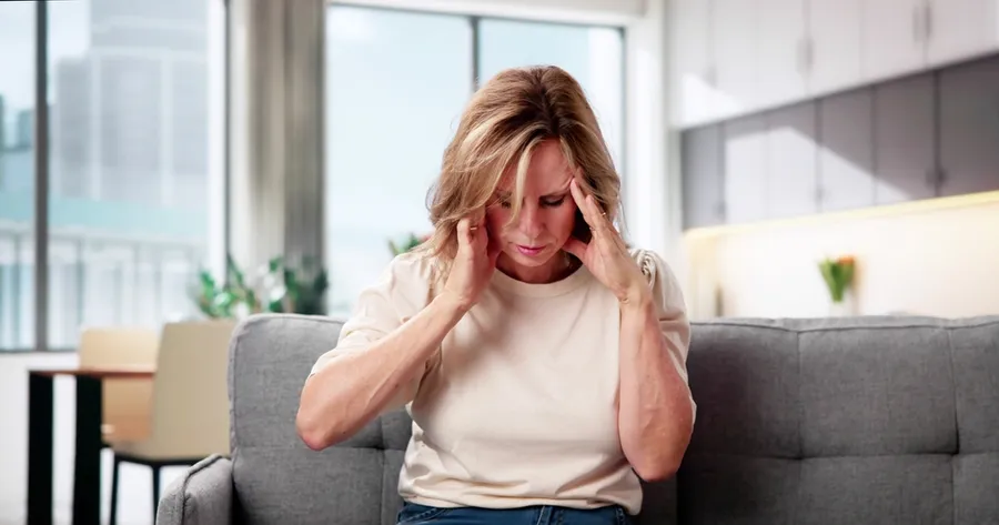 Everything You Need to Know to Outsmart a Stroke