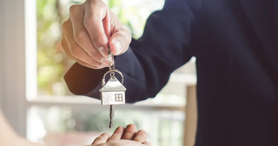 How To Find Affordable Apartments Near You With Poor Credit