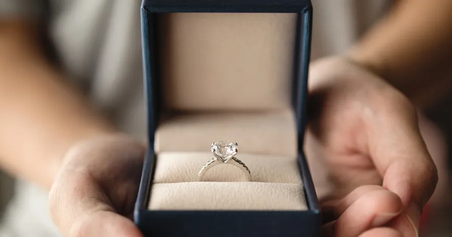 What Makes 2025 Rings So Unique? Discover the Trends