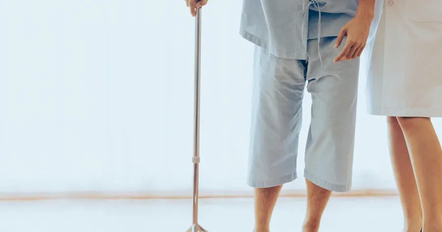 Recognizing Early Signs of Dermatomyositis