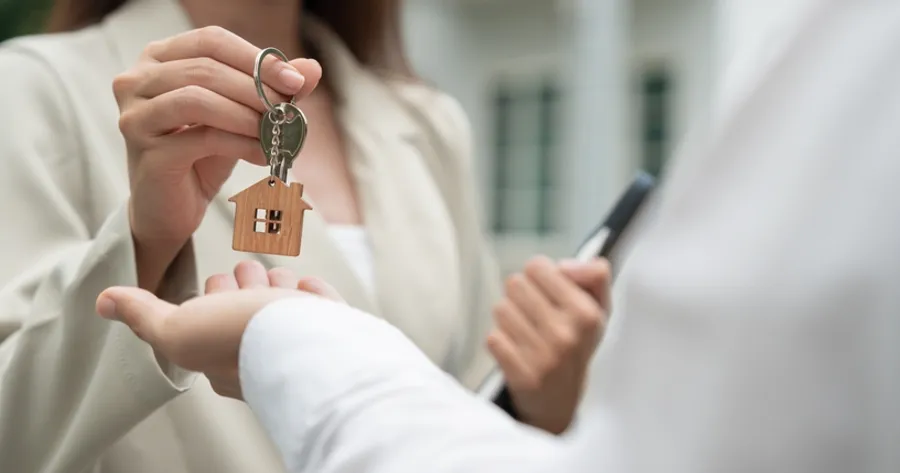 Rent-to-Own Explained: An Easier Way to Buy Your Future Home