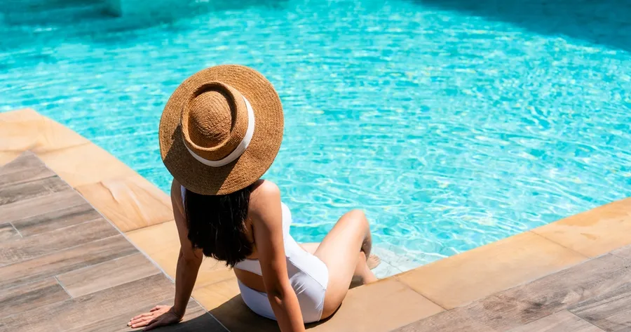 Why Building a Pool Might Be the Best Investment in 2025