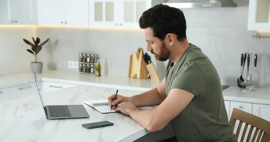Veterans: Discover Your Updated 2025 Disability Benefits
