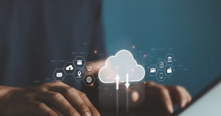 Your Cloud Files May Not Be as Private as You Think