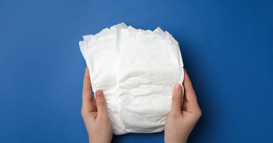 Eligibility for Medicaid Diaper Support Explained