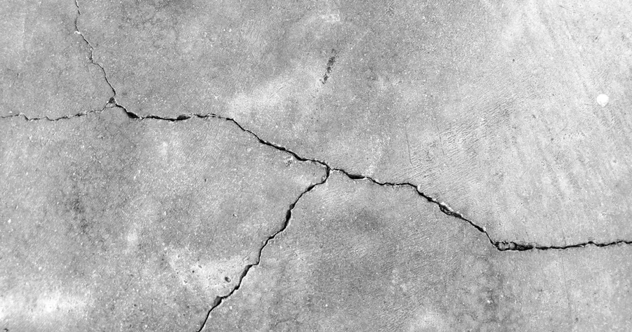 2025 Concrete Crack Repair Innovations