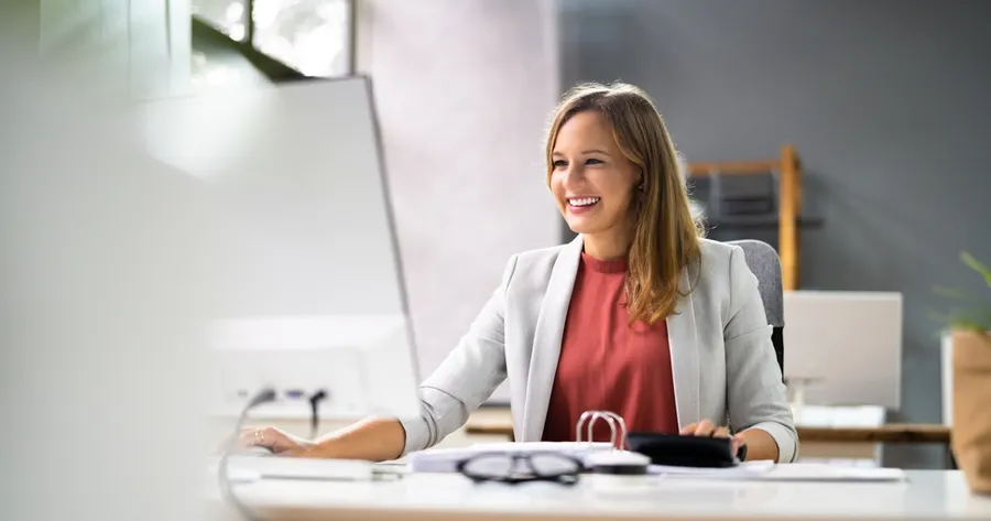 How to Identify Genuine Envelope Stuffing Jobs