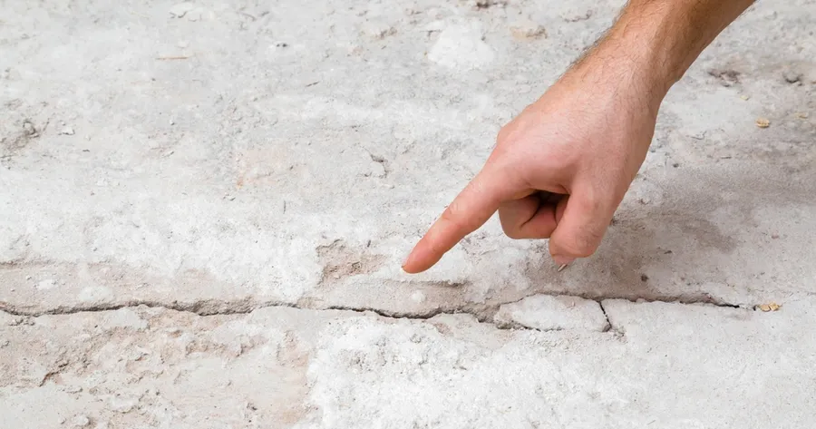 Effective Solutions for Concrete Crack Repair
