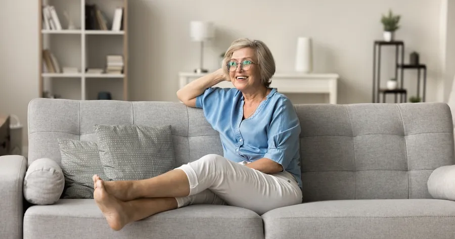 Affordable Senior Living: Top Choices and Strategies