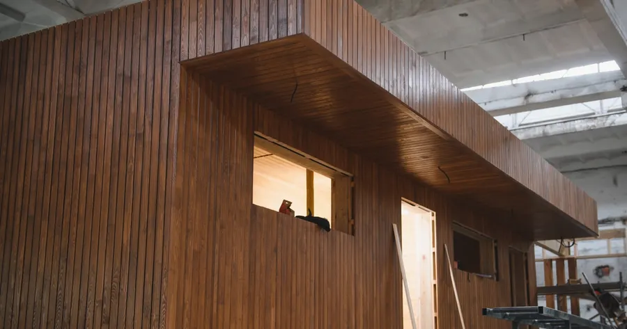 Why Choose Customizable Prefab Homes?
