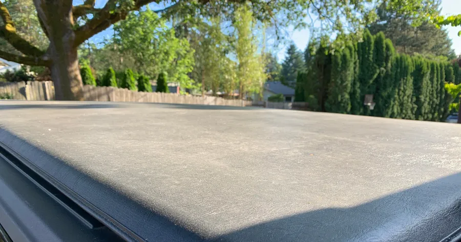 Why Choose Truck Bed Covers for Your Vehicle?