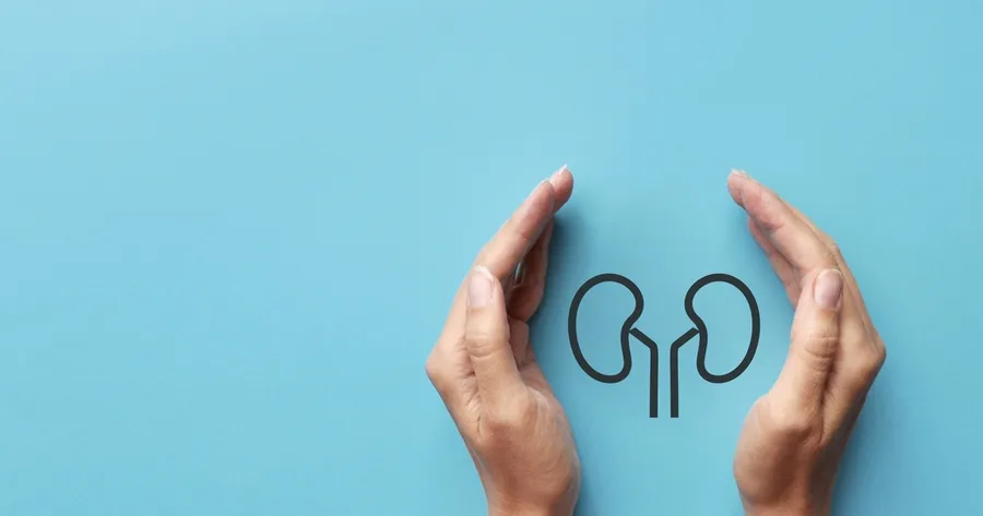 How Medications Can Impact Kidney Health