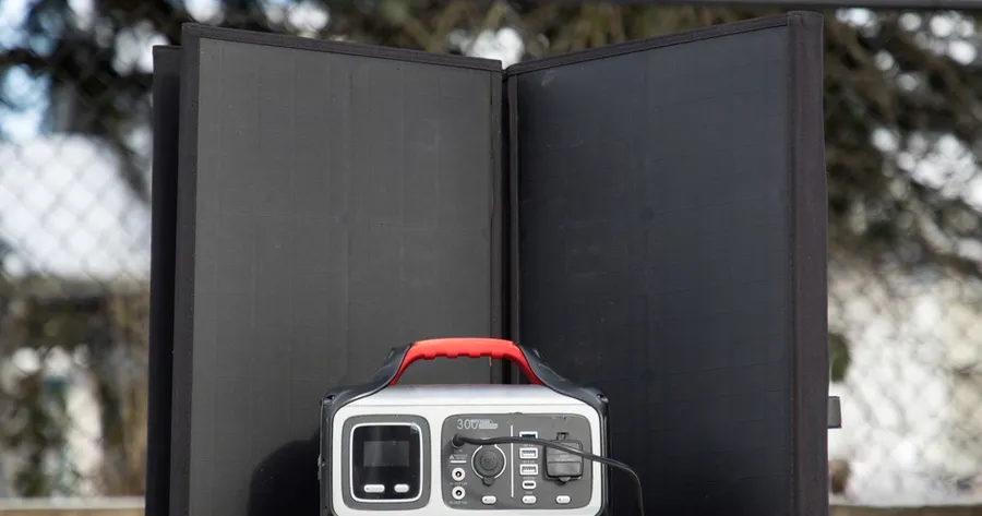How Rent-to-Own Generators Offer Accessibility