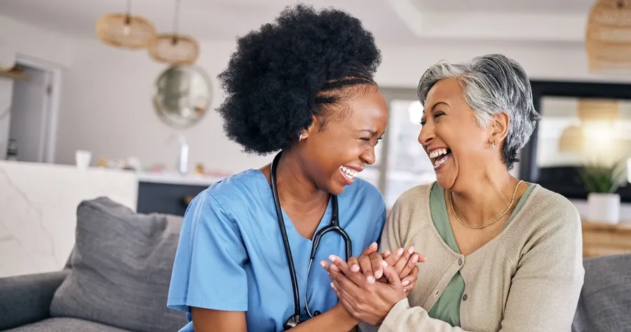 Navigating Medicare for Assisted Living Costs