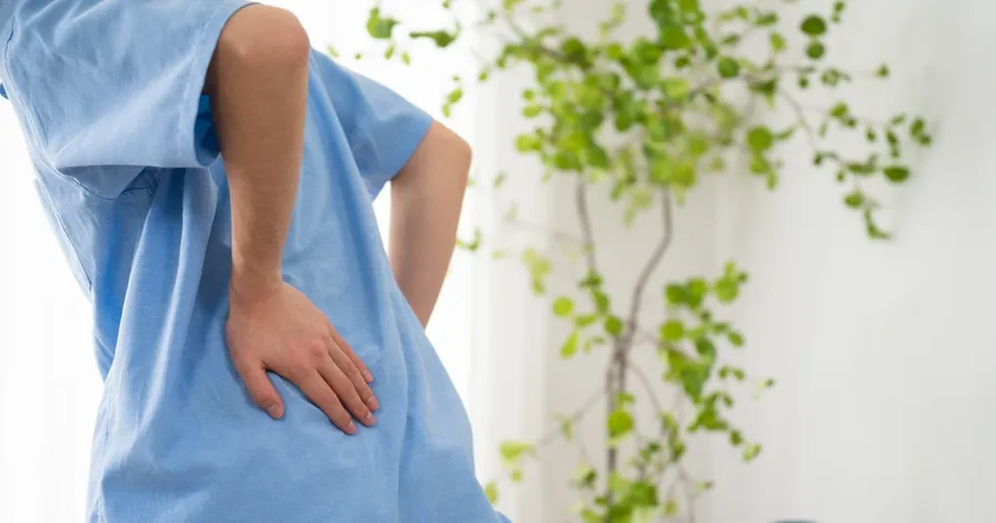Understanding Spinal Stenosis Symptoms and Care