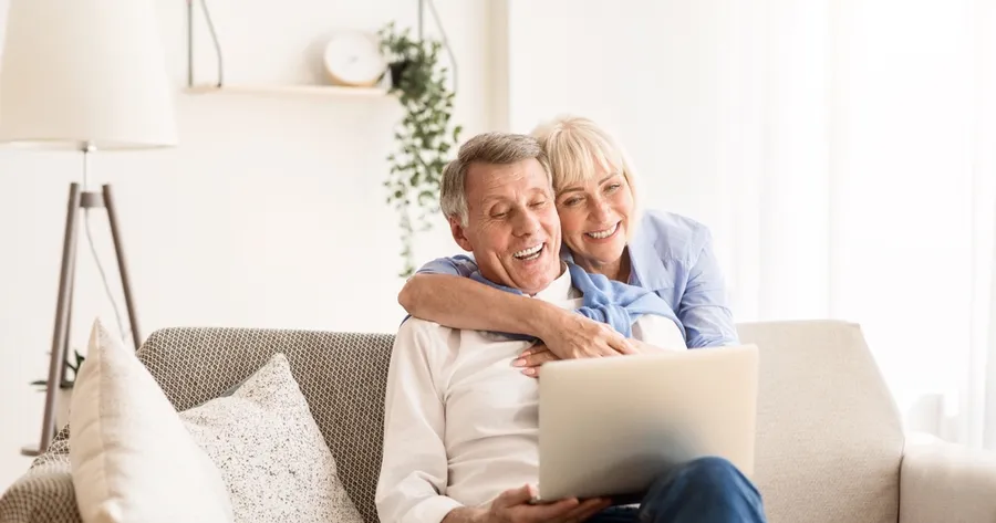 How To Find Senior Internet Plans by ZIP Code