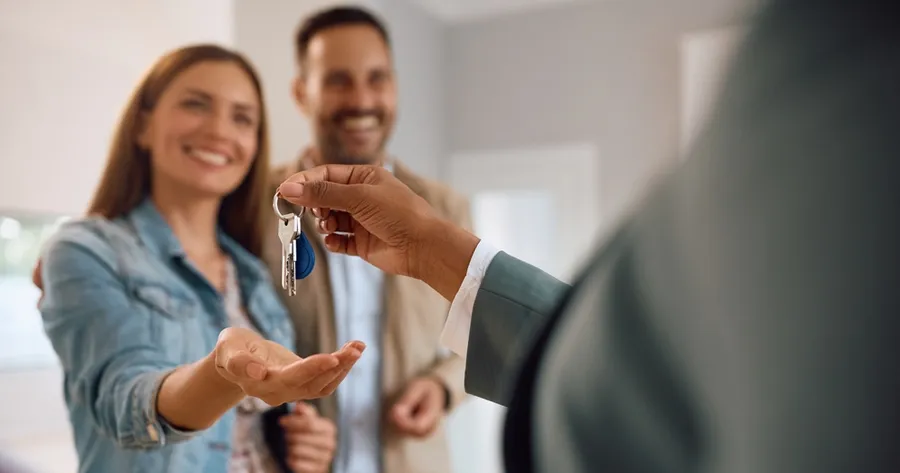 How to Rent Apartments Without Credit Checks