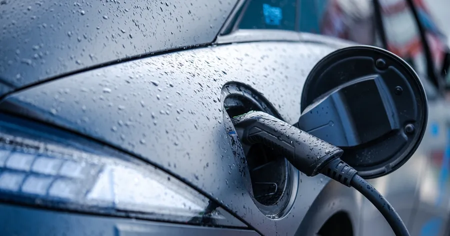 Affordable Electric Cars for Seniors in 2025