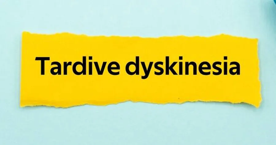 Tardive Dyskinesia: Understanding the Symptoms, Causes, and Treatment Options