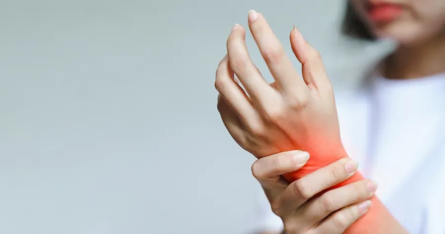 Understanding Chronic Inflammatory Demyelinating Polyradiculoneuropathy (CIPD) and Treatment Options