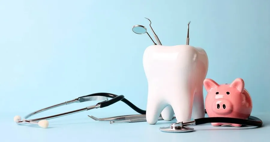 Dental Financing: Making Dental Care Affordable