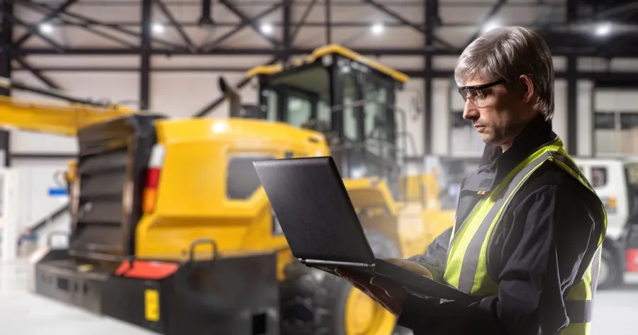 From Versatility to Cost Savings: The Benefits of Modern Excavators Explained