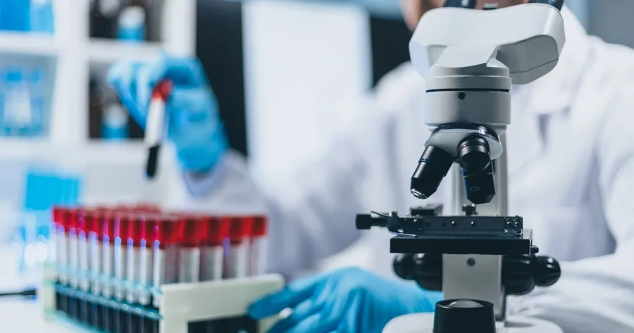 The Hidden Dangers of Undetected HIV and The Importance of Regular Testing
