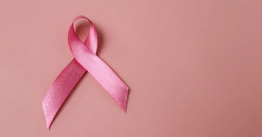 Breast Cancer: Understanding the Risks, Symptoms, and Treatment Options