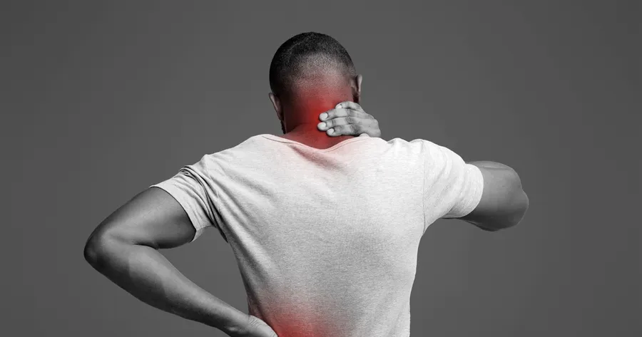 Back Pain Clinical Trials: Exploring New Treatments and Solutions