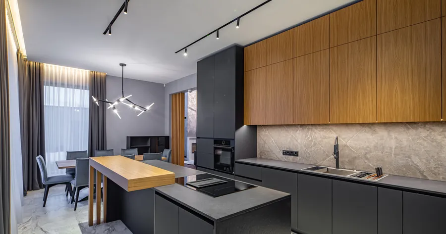 Explore the Best Kitchen Cabinet Deals for 2025