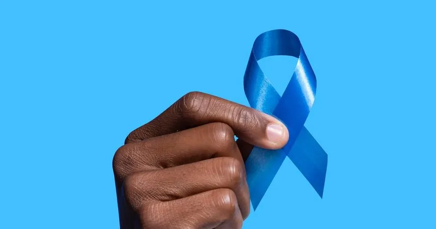 Prostate Cancer Treatments: Advancements in Hormone Therapy and Combination Therapies