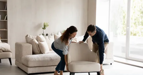 Looking for a New, Modern Furniture at an Affordable Price?