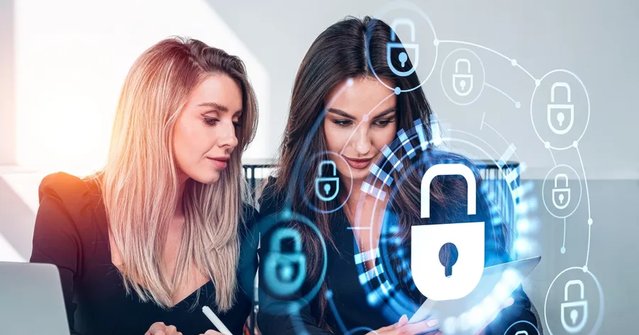 Exploring Cyber Security Grants and Programs for Businesses