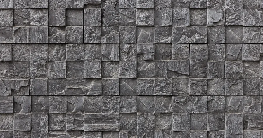 Exploring Faux Stone Panels: Versatility in Home and Landscape Design