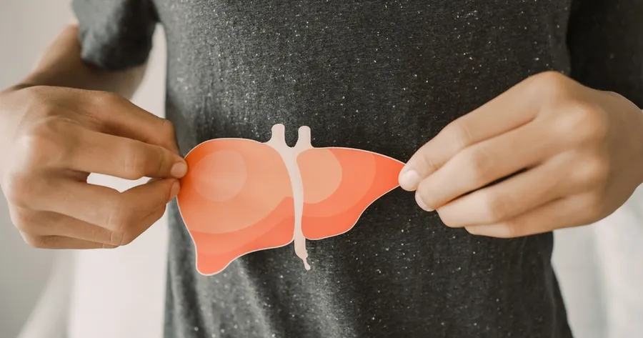 Understanding Hepatitis C Symptoms and Health Risks