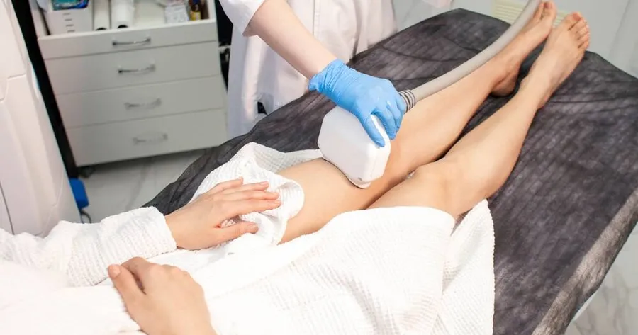 CoolSculpting Trials: Advancing Non-Invasive Fat Reduction