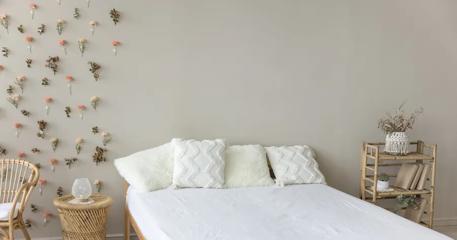 From Drab to Fab: Essential Tips for Stunning Bedroom Remodeling