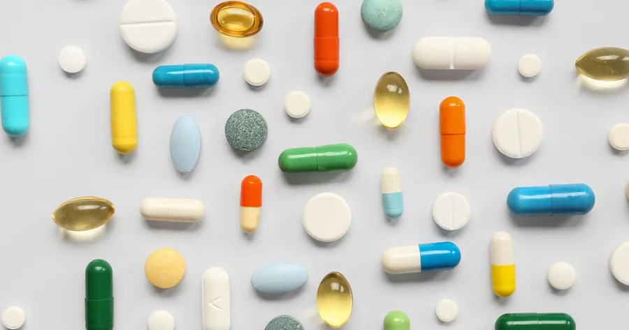 Understanding HIV and Its Treatment Options