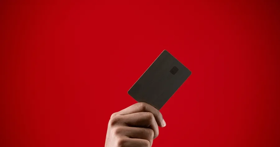 Benefits of Subprime Credit Cards for Rebuilding Your Credit