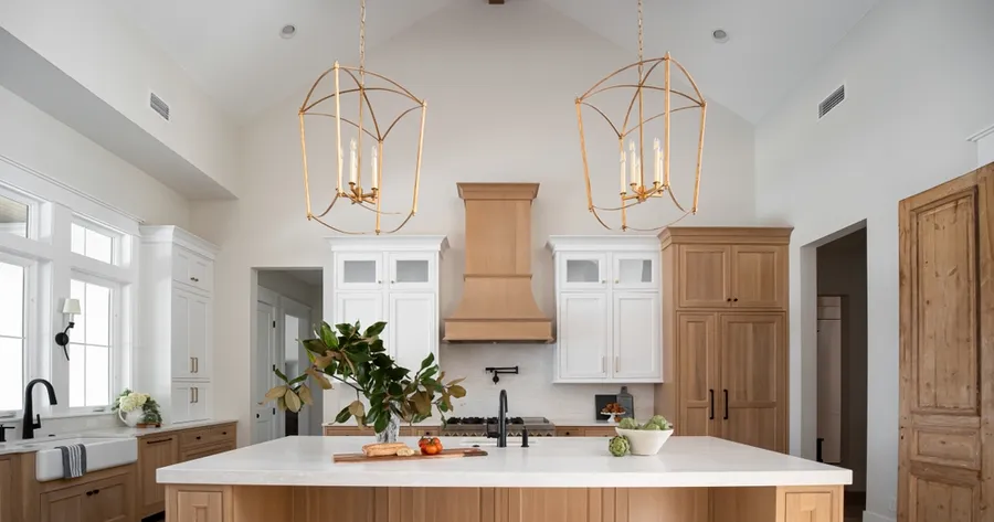 Kitchen Remodeling Inspiration: Ideas and Tips for a Stunning Transformation