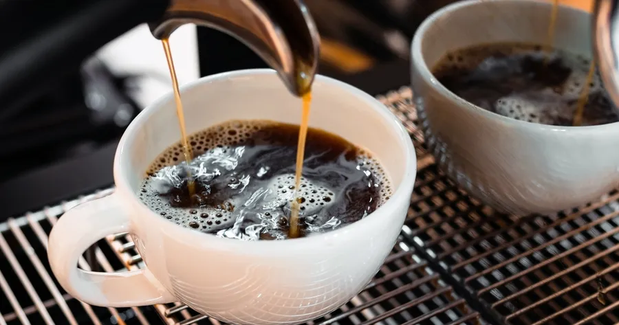 Love Coffee? Discover What It Really Does to Your Body