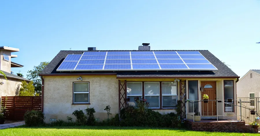 Solar Panels: Energy for Your Home or Business at an Affordable Price