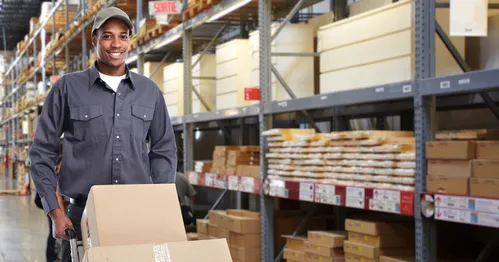 Unlock Career Opportunities in Packing Jobs: From Entry-Level to High-Paying Roles