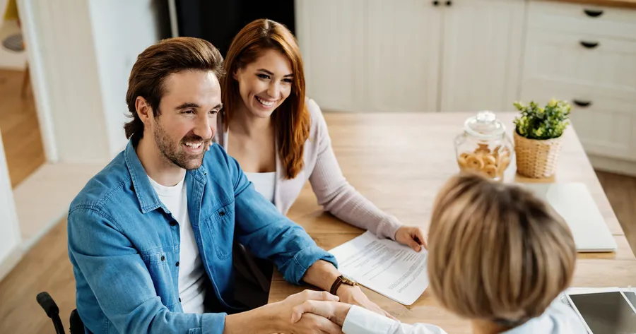 Disability Loans: Understanding How They Work and Who is Eligible